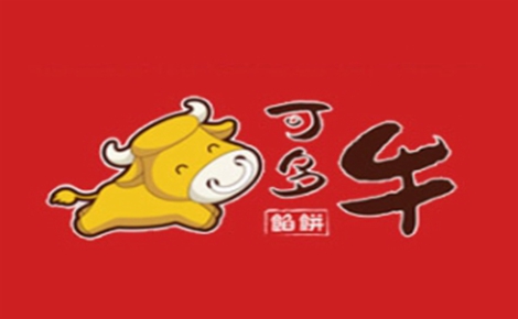 可多牛餡餅怎么樣