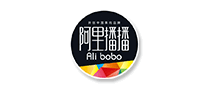 阿里播播Alibobo怎么樣