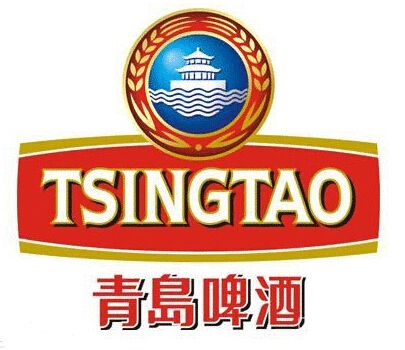 青島啤酒怎么樣