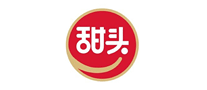 東安門窗怎么樣