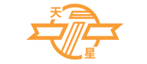 華盛怎么樣