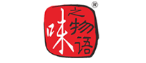 味之物語怎么樣