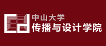 太箭TJ怎么樣