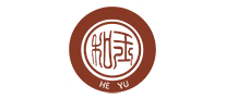 和玉玉器怎么樣