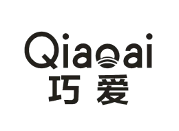 巧愛怎么樣