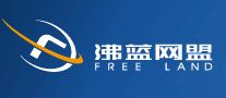 沸藍(lán)網(wǎng)盟怎么樣