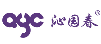 三峽龍?jiān)趺礃? />
                                </div>
                                <div   id=