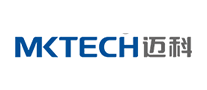 邁科Mktech怎么樣