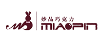 妙品MIAOPIN怎么樣