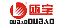 OUBAO甌寶怎么樣