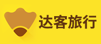 亮典照明L&D怎么樣