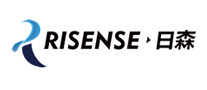 日森RISENSE怎么樣