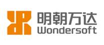 明朝萬達怎么樣