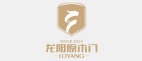 龍陽原木門怎么樣