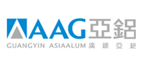 AAG亞鋁怎么樣