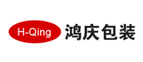 鴻慶H-Qing怎么樣