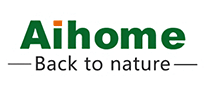 愛家源AIHOME怎么樣