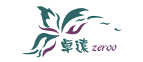 卓遠(yuǎn)怎么樣