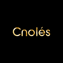 香港Cnolés皮具怎么樣