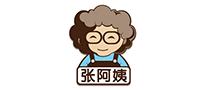 長(zhǎng)茂怎么樣