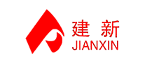 建新怎么樣