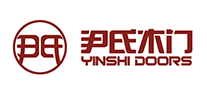 席勒XILE怎么樣