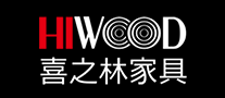 喜之林家具怎么樣