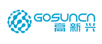 高新興GOSUNCN怎么樣