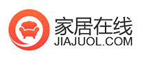 家居在線(xiàn)怎么樣