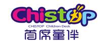 首席童伴Chistop怎么樣