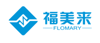 福美來(lái)FLOMARY怎么樣