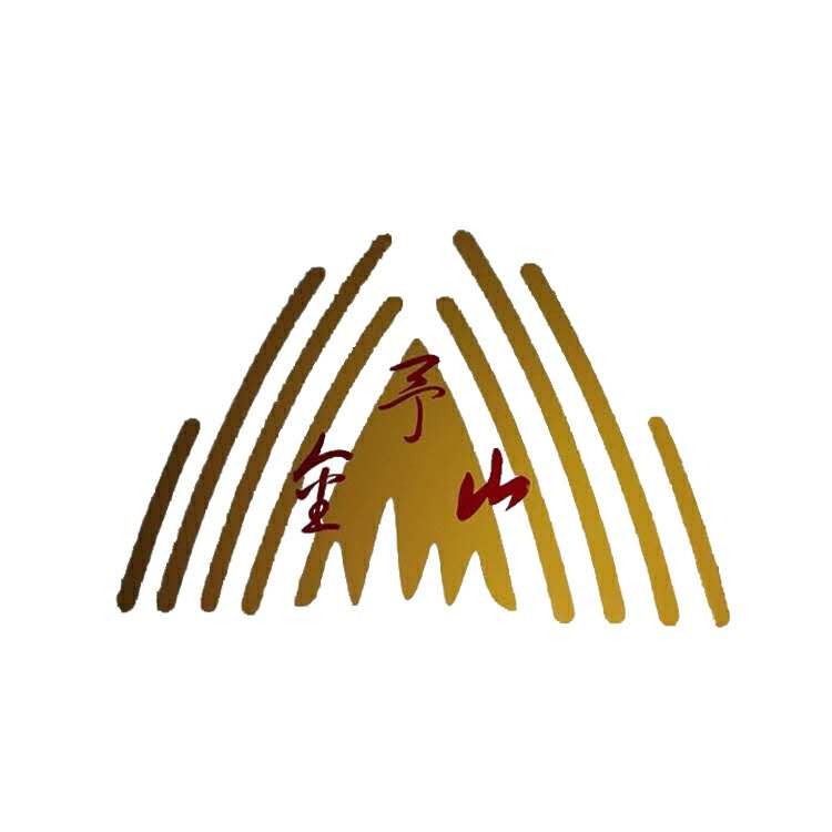 金山游樂設(shè)備怎么樣