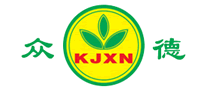 眾德怎么樣