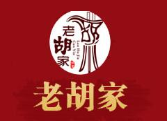 老胡家羊肉湯怎么樣
