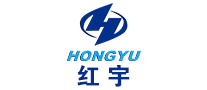 紅宇HONG YU怎么樣