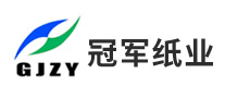 莊子開(kāi)拓怎么樣