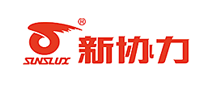 新協(xié)力駕校怎么樣