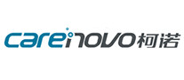 柯諾CARENOVO怎么樣