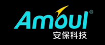 安?？萍糀mbul怎么樣