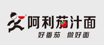 阿利茄汁面怎么樣