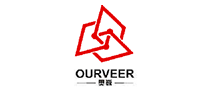 奧巍OURVEER怎么樣