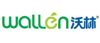 沃林wallen怎么樣