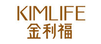 金利福KIMLIFE怎么樣