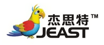杰思特JEAST怎么樣