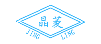 九洲電機(jī)怎么樣