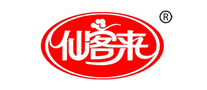 仙客來(lái)怎么樣