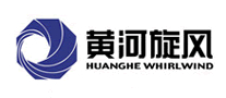 黃河旋風(fēng)怎么樣