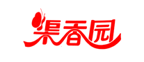 龍森地板ROSUN怎么樣