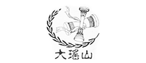 鄭風(fēng)源怎么樣