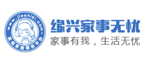 家事無憂怎么樣